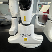 Integra Voyager Multichannel Pipettes - Quantity 4 image 3